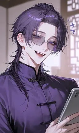 Profile image of ルオン