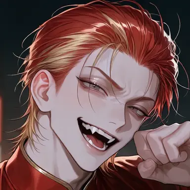 Profile image of Gunro