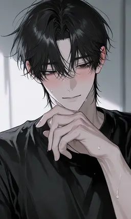Profile image of 佐原 洵