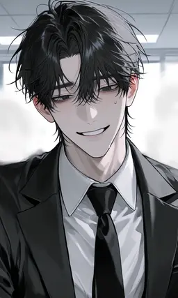 Profile image of 佐原 洵