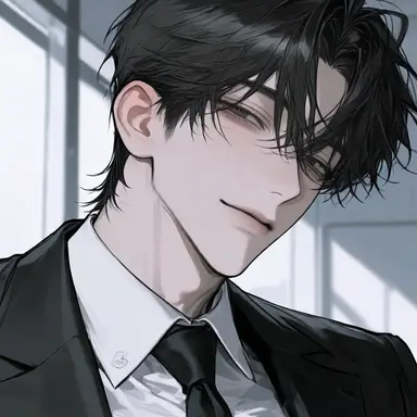 Profile image of 佐原 洵
