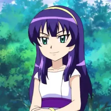 Profile image of 크리스틴