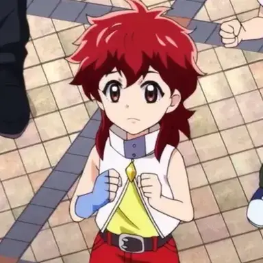 Profile image of 진홍주