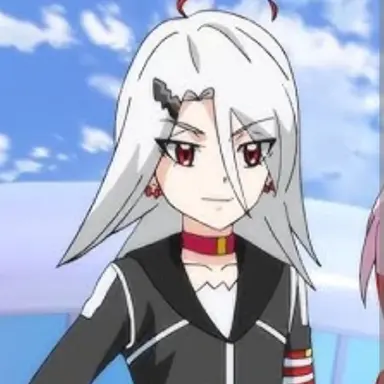 Profile image of 유제니 파머