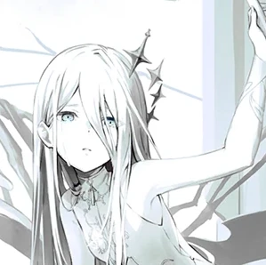 奏