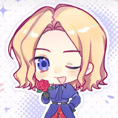 Profile image of フランシス
