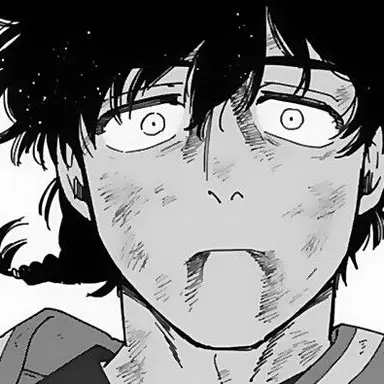 Profile image of 토가메 죠