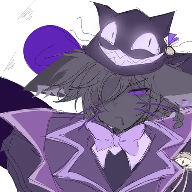 Profile image of 애저