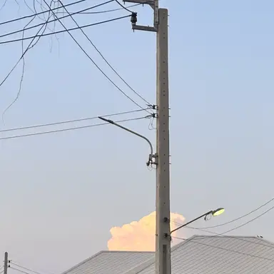 Profile image of Henry