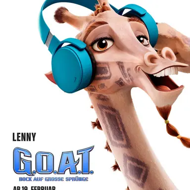 Profile image of Lenny Williamson