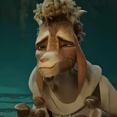 Profile image of Will Harris