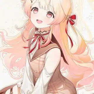 Daydream_star의 [일단 친해지세요 : 카나데]