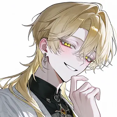 Profile image of 永幹