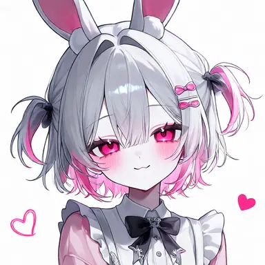 Profile image of あゆ