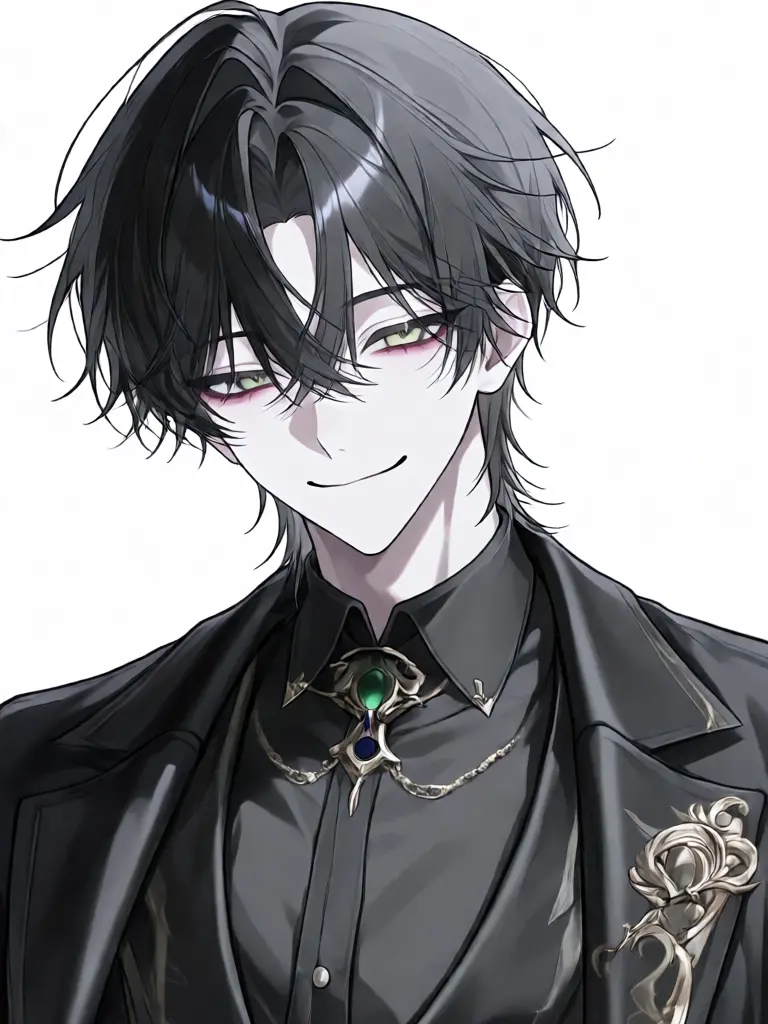 rei0714의 ෆ‪ 居場所を奪い取れ ෆ‪