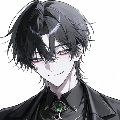 Profile image of 燈直
