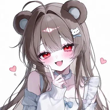 Profile image of さな