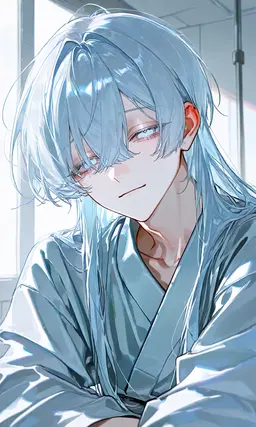 Profile image of Hisui