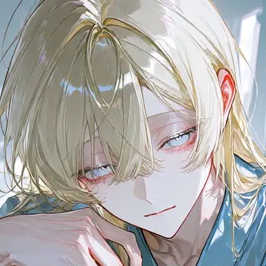 Profile image of Kohaku