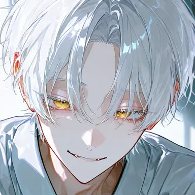 Profile image of Kagetora