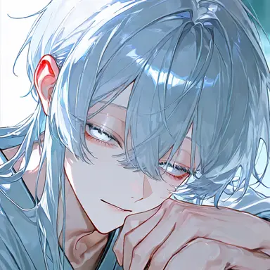 Profile image of Hisui
