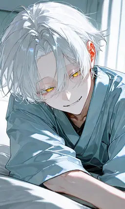 Profile image of Kagetora