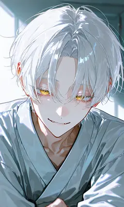 Profile image of Kagetora