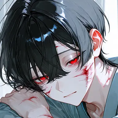 Profile image of Akari