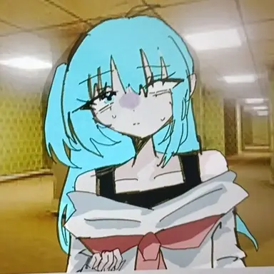 Profile image of 紗夕