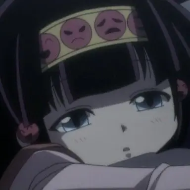 Profile image of アルカ