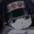 アルカ