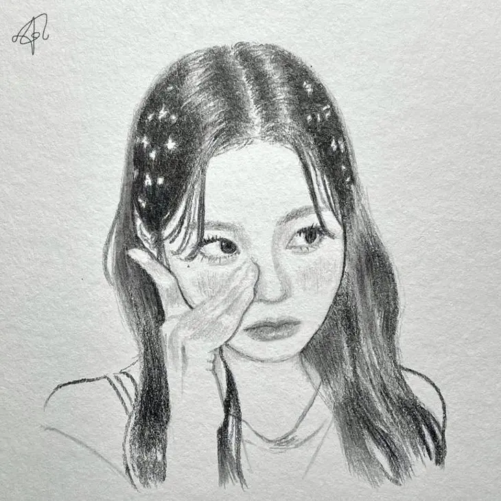 ONLY_NMIXX_의 대학교 후배 장규진
