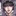 최하온