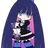 스타킹
