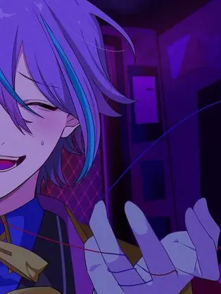 Rui182cmV._.V의 最低最悪な僕になれたかな