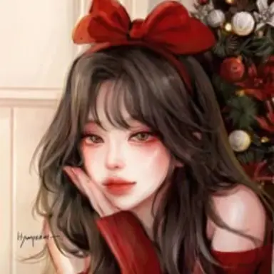 Profile image of 알리샤