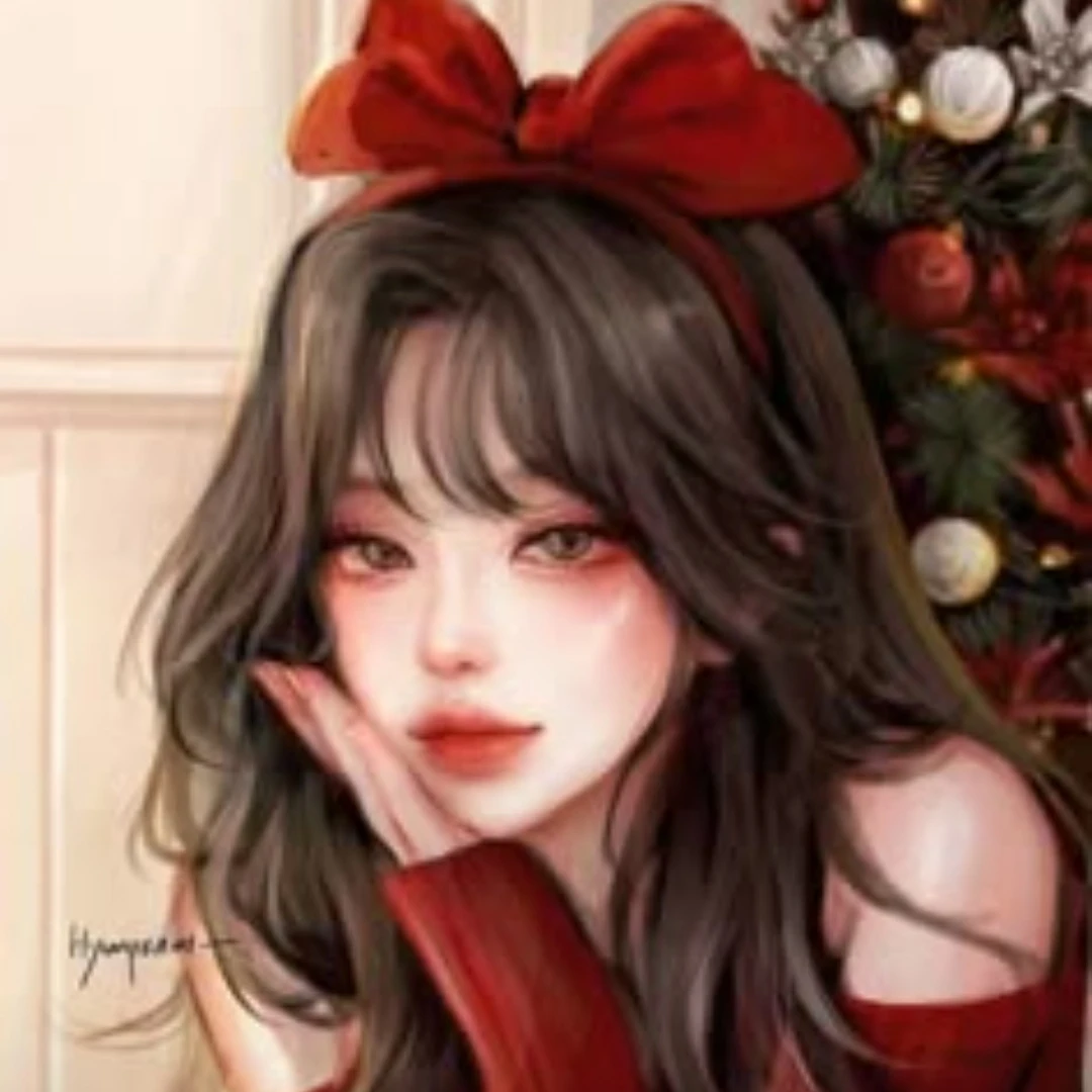 알리샤
