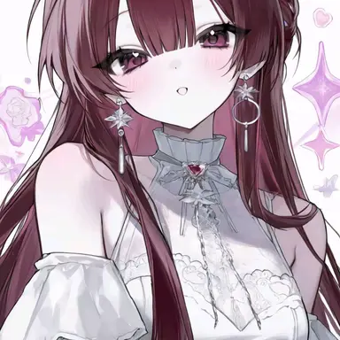 Profile image of 알리샤