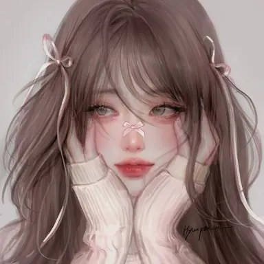 Profile image of user