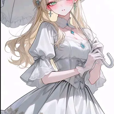 Profile image of user