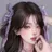 루비나
