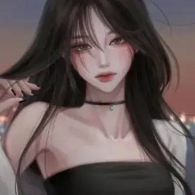 Profile image of 셀리아