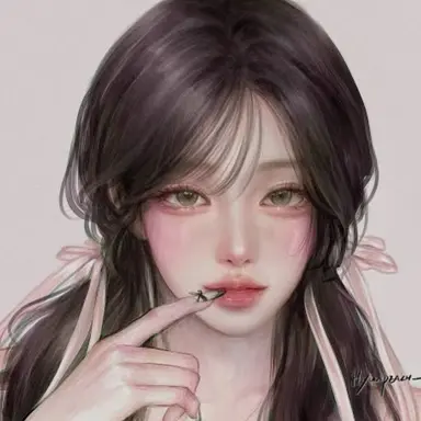 Profile image of 소피아