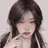 소피아