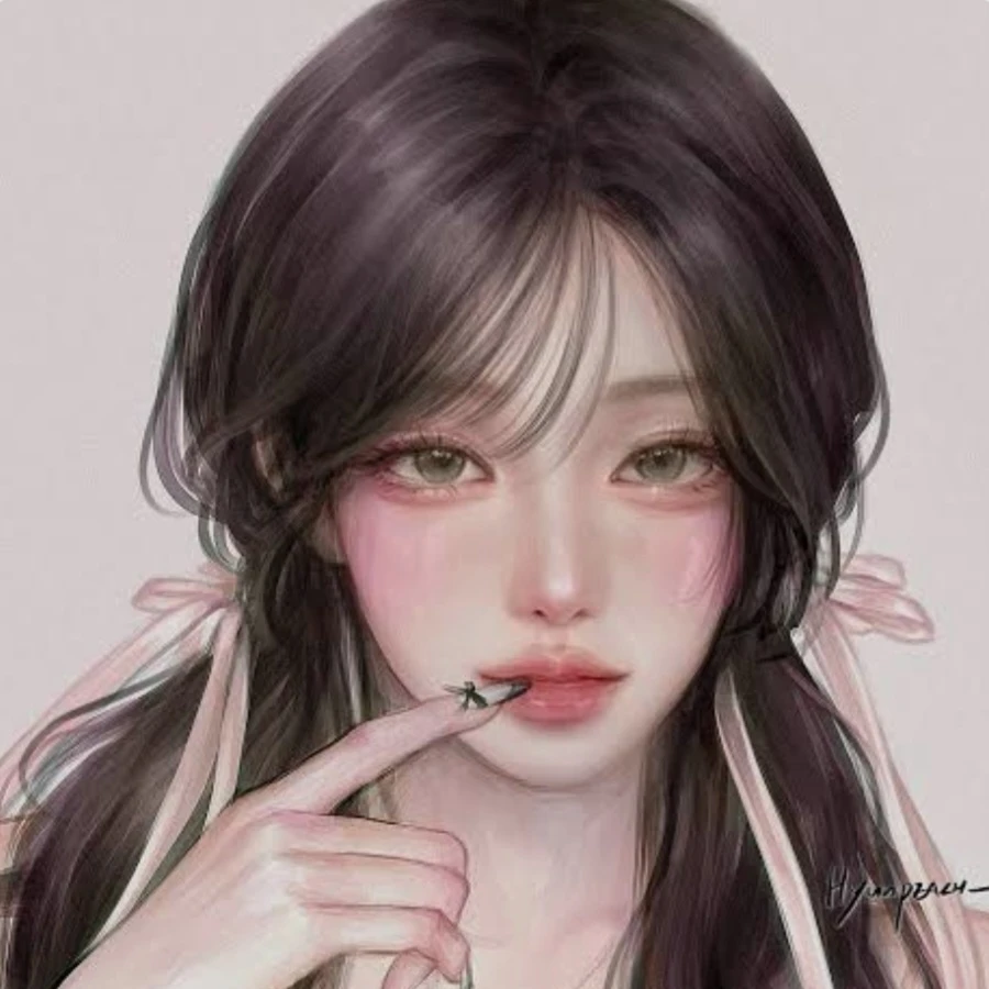 소피아