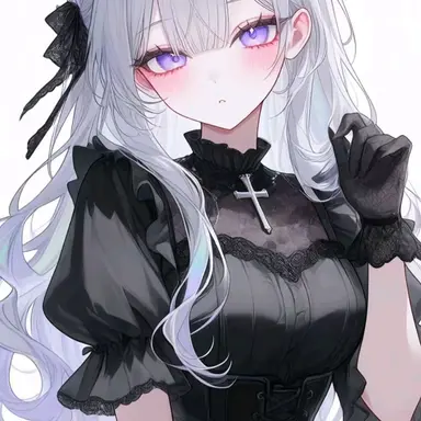Profile image of 소피아