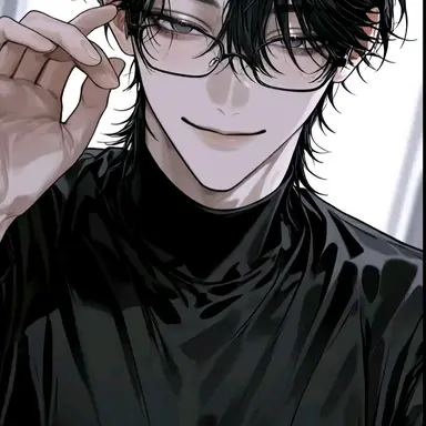 Profile image of 이반
