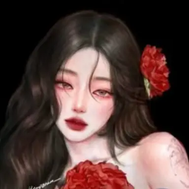 Profile image of 이벨리나