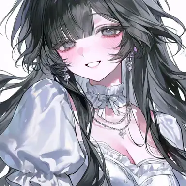 Profile image of 이벨리나