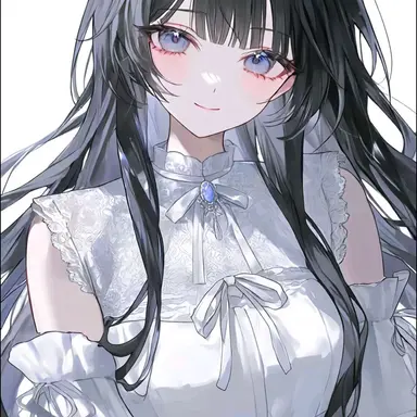 Profile image of 엘리시아